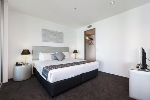 Q1 Resort & Spa - Official - Queensland Tourism 33