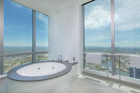 Q1 Resort & Spa - Official - Queensland Tourism 28