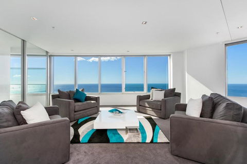 Q1 Resort & Spa - Official - Queensland Tourism 14