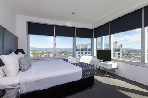 Q1 Resort & Spa - Official - Queensland Tourism 44