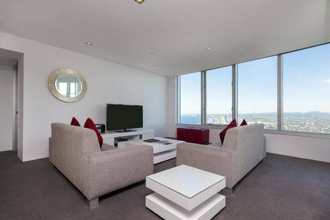 Q1 Resort & Spa - Official - Queensland Tourism 43