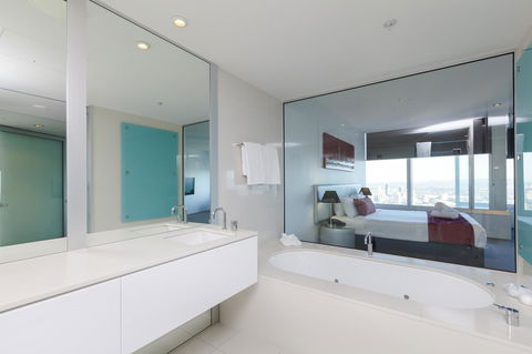 Q1 Resort & Spa - Official - Queensland Tourism 39