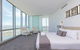 Q1 Resort & Spa - Official - thumb 11