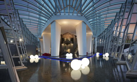 Q1 Resort & Spa - Official - Queensland Tourism 20