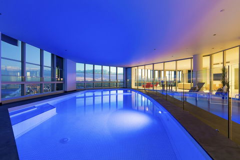 Q1 Resort & Spa - Official - Queensland Tourism 16