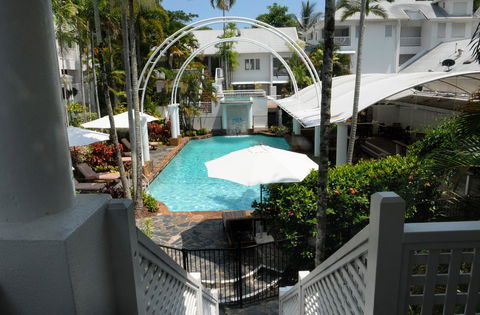 The Reef House Adults Retreat - Enjoy 28 Complimentary Inclusions - QLD Tourism 5