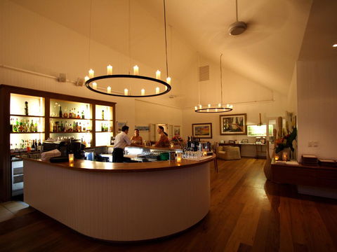 The Reef House Adults Retreat - Enjoy 28 Complimentary Inclusions - QLD Tourism 42