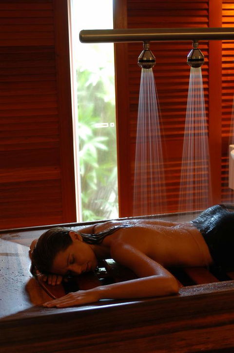 The Reef House Adults Retreat - Enjoy 28 Complimentary Inclusions - QLD Tourism 32