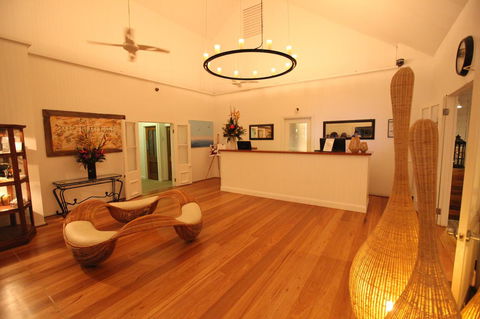 The Reef House Adults Retreat - Enjoy 28 Complimentary Inclusions - QLD Tourism 21