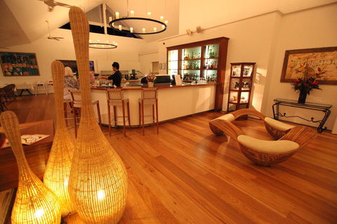The Reef House Adults Retreat - Enjoy 28 Complimentary Inclusions - QLD Tourism 8