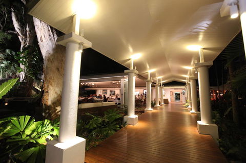 The Reef House Adults Retreat - Enjoy 28 Complimentary Inclusions - QLD Tourism 6