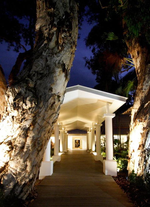 The Reef House Adults Retreat - Enjoy 28 Complimentary Inclusions - QLD Tourism 22
