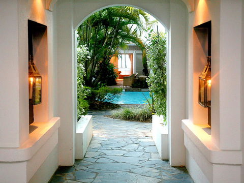 The Reef House Adults Retreat - Enjoy 28 Complimentary Inclusions - QLD Tourism 44
