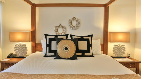 The Reef House Adults Retreat - Enjoy 28 Complimentary Inclusions - QLD Tourism 17