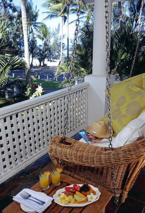 The Reef House Adults Retreat - Enjoy 28 Complimentary Inclusions - QLD Tourism 43