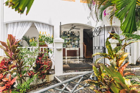 The Reef House Adults Retreat - Enjoy 28 Complimentary Inclusions - QLD Tourism 14