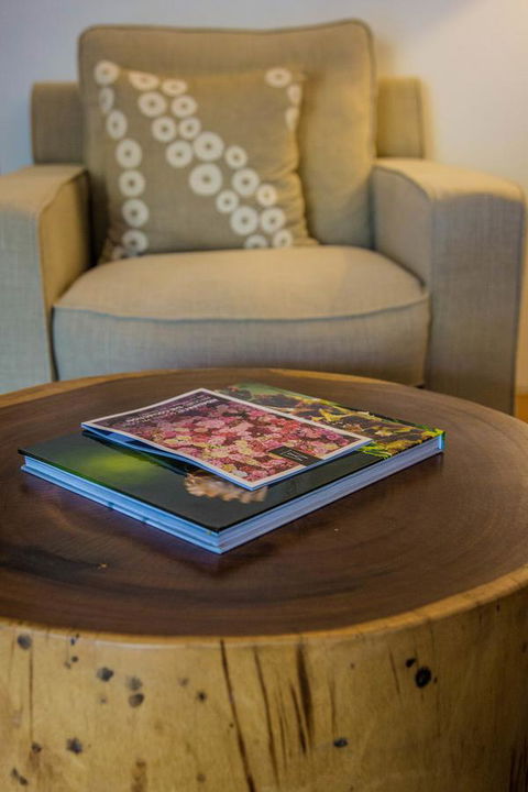 The Reef House Adults Retreat - Enjoy 28 Complimentary Inclusions - QLD Tourism 29