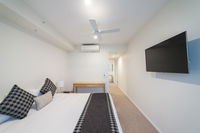 Book Rockhampton Accommodation Vacations QLD Tourism QLD Tourism