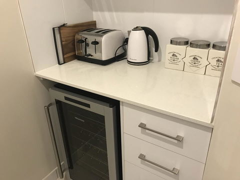 Whitsunday Luxury Homes - QLD Tourism 29