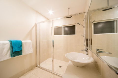 Whitsunday Luxury Homes - QLD Tourism 20