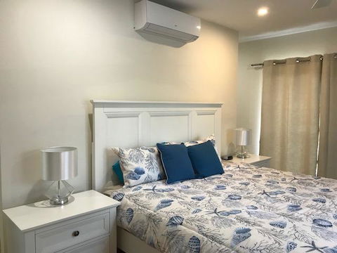 Whitsunday Luxury Homes - QLD Tourism 18