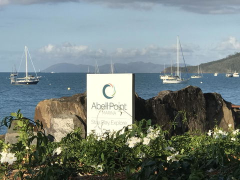 Whitsunday Luxury Homes - QLD Tourism 44