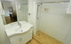 Port Douglas Motel - thumb 6