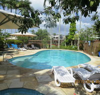 Noosa Keys Resort - QLD Tourism