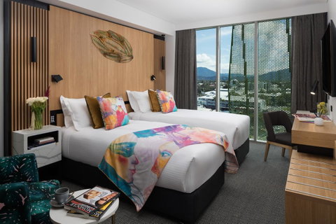 Crystalbrook Bailey - QLD Tourism 32