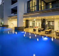 Synergy Broadbeach - Official - QLD Tourism