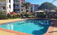 Casablanca Beachfront Apartments - thumb 1