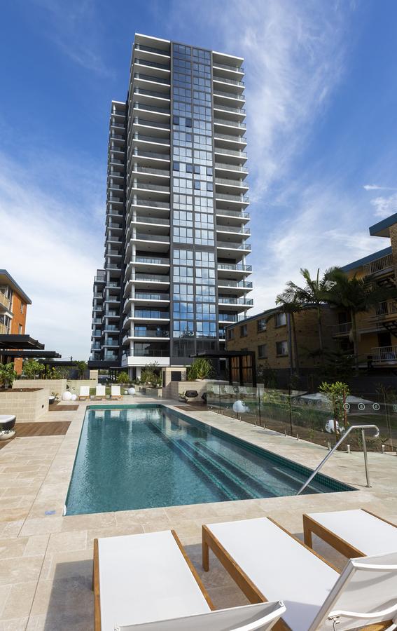 Burleigh Heads QLD QLD Tourism