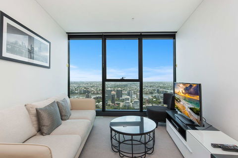 Brisbane Skytower By CLLIX - QLD Tourism 37