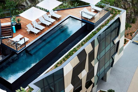 Crystalbrook Vincent - QLD Tourism 32