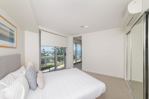 Salt Yeppoon - Queensland Tourism 27