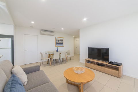 Salt Yeppoon - Queensland Tourism 30