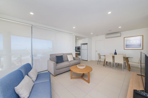 Salt Yeppoon - Queensland Tourism 26