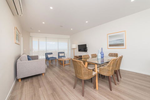 Salt Yeppoon - Queensland Tourism 10