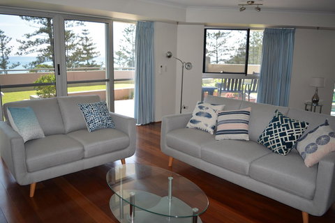 Points North Apartments - Queensland Tourism 25