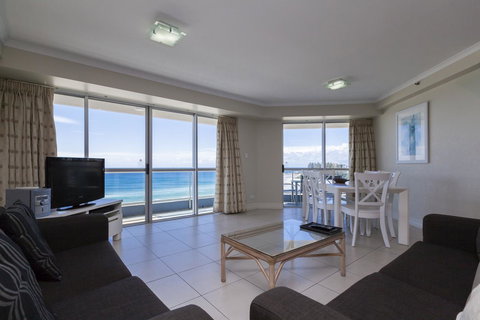 Points North Apartments - Queensland Tourism 10