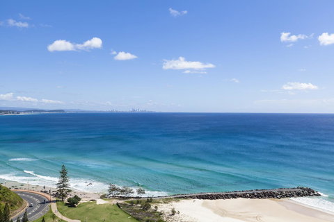 Points North Apartments - Queensland Tourism 6