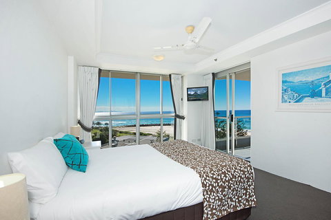 Points North Apartments - Queensland Tourism 22