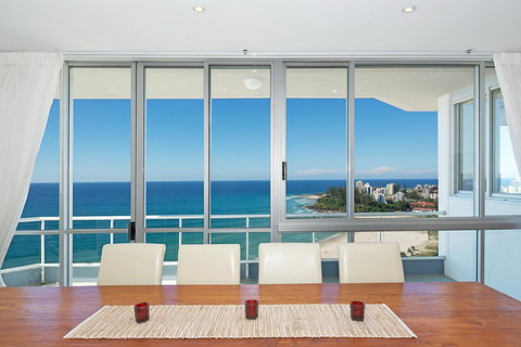 Points North Apartments - Queensland Tourism 14