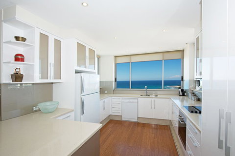 Points North Apartments - Queensland Tourism 33