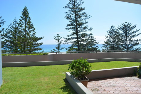 Points North Apartments - Queensland Tourism 20