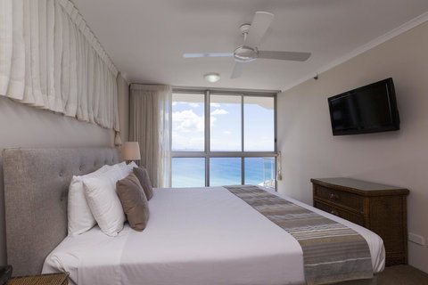 Points North Apartments - Queensland Tourism 9