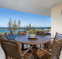 Proximity Waterfront Apartments - QLD Tourism