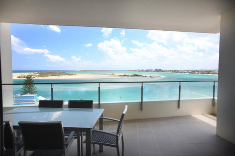 Monaco Caloundra - QLD Tourism 0