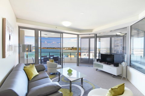 Monaco Caloundra - QLD Tourism 26