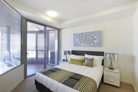 Monaco Caloundra - QLD Tourism 30